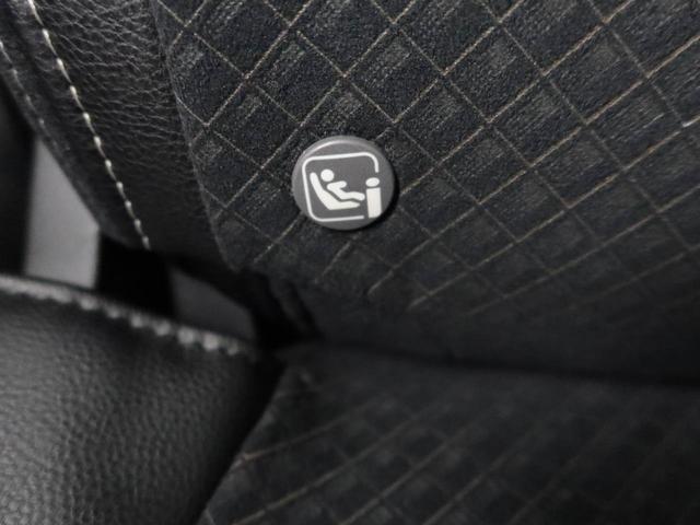 タントカスタムＸオーディオレス　バックカメラ　両側電動スライドドア　ドライブレコーダー　ＥＴＣ　ＬＥＤヘッドライト　キーフリー（愛知県）の中古車