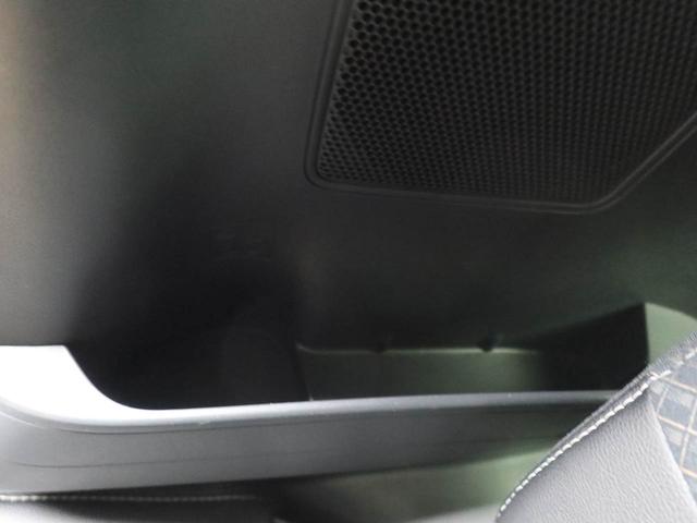 タントカスタムＸオーディオレス　バックカメラ　両側電動スライドドア　ドライブレコーダー　ＥＴＣ　ＬＥＤヘッドライト　キーフリー（愛知県）の中古車