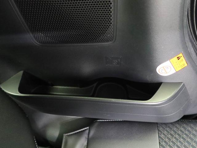 タントカスタムＸオーディオレス　バックカメラ　両側電動スライドドア　ドライブレコーダー　ＥＴＣ　ＬＥＤヘッドライト　キーフリー（愛知県）の中古車