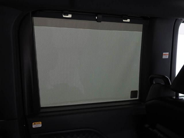 タントカスタムＸオーディオレス　バックカメラ　両側電動スライドドア　ドライブレコーダー　ＥＴＣ　ＬＥＤヘッドライト　キーフリー（愛知県）の中古車