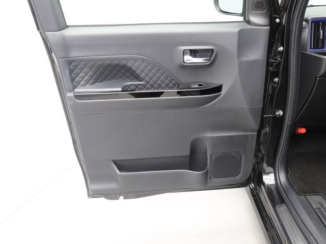 タントカスタムＸオーディオレス　バックカメラ　両側電動スライドドア　ドライブレコーダー　ＥＴＣ　ＬＥＤヘッドライト　キーフリー（愛知県）の中古車