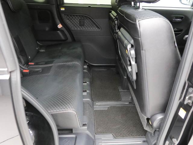 タントカスタムＸオーディオレス　バックカメラ　両側電動スライドドア　ドライブレコーダー　ＥＴＣ　ＬＥＤヘッドライト　キーフリー（愛知県）の中古車