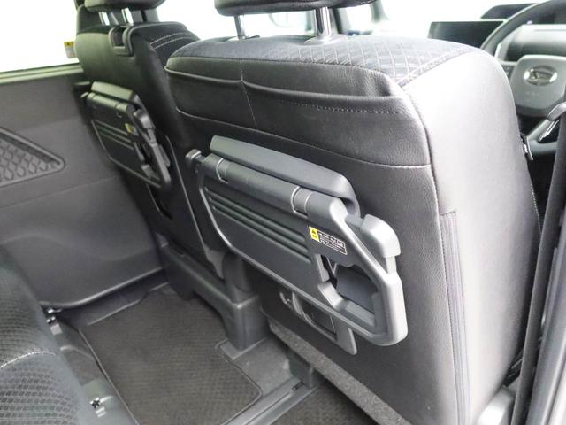 タントカスタムＸオーディオレス　バックカメラ　両側電動スライドドア　ドライブレコーダー　ＥＴＣ　ＬＥＤヘッドライト　キーフリー（愛知県）の中古車