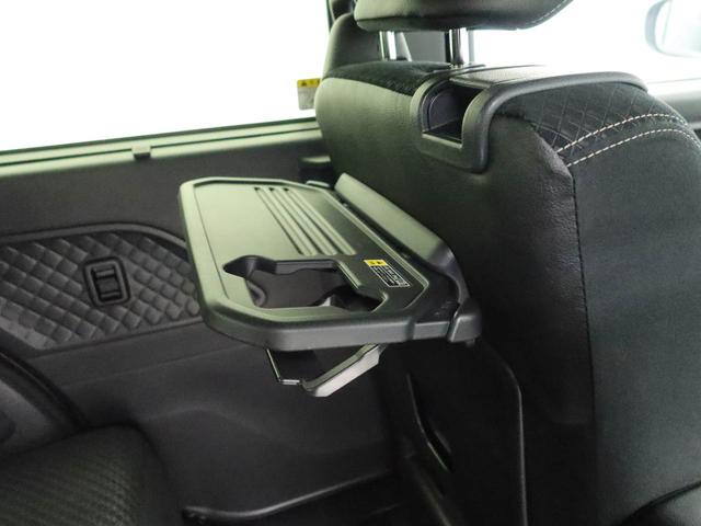 タントカスタムＸオーディオレス　バックカメラ　両側電動スライドドア　ドライブレコーダー　ＥＴＣ　ＬＥＤヘッドライト　キーフリー（愛知県）の中古車