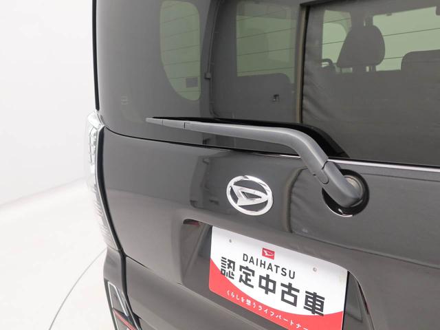 タントカスタムＸオーディオレス　バックカメラ　両側電動スライドドア　ドライブレコーダー　ＥＴＣ　ＬＥＤヘッドライト　キーフリー（愛知県）の中古車