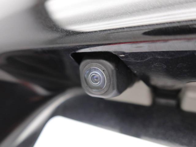 タントカスタムＸオーディオレス　バックカメラ　両側電動スライドドア　ドライブレコーダー　ＥＴＣ　ＬＥＤヘッドライト　キーフリー（愛知県）の中古車