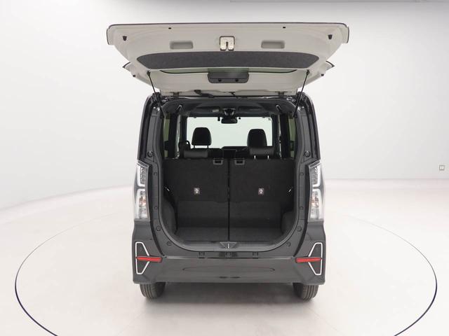 タントカスタムＸオーディオレス　バックカメラ　両側電動スライドドア　ドライブレコーダー　ＥＴＣ　ＬＥＤヘッドライト　キーフリー（愛知県）の中古車