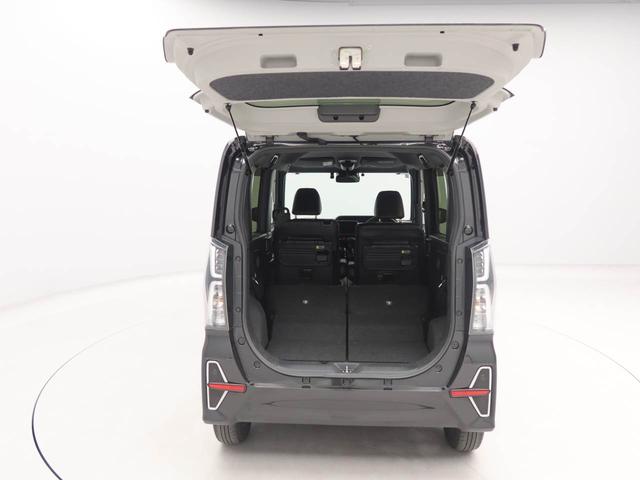 タントカスタムＸオーディオレス　バックカメラ　両側電動スライドドア　ドライブレコーダー　ＥＴＣ　ＬＥＤヘッドライト　キーフリー（愛知県）の中古車