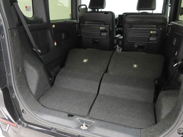 タントカスタムＸオーディオレス　バックカメラ　両側電動スライドドア　ドライブレコーダー　ＥＴＣ　ＬＥＤヘッドライト　キーフリー（愛知県）の中古車