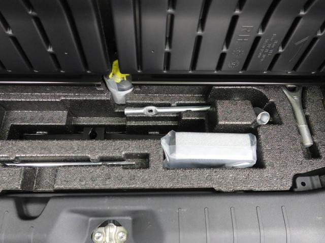 タントカスタムＸオーディオレス　バックカメラ　両側電動スライドドア　ドライブレコーダー　ＥＴＣ　ＬＥＤヘッドライト　キーフリー（愛知県）の中古車