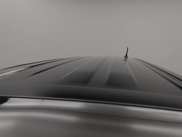 タントカスタムＸオーディオレス　バックカメラ　両側電動スライドドア　ドライブレコーダー　ＥＴＣ　ＬＥＤヘッドライト　キーフリー（愛知県）の中古車