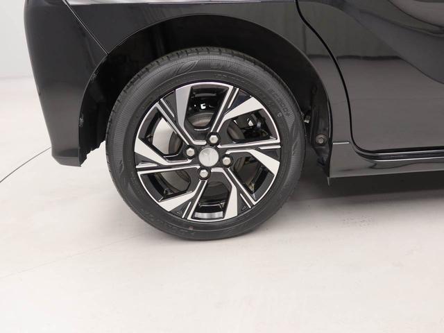 タントカスタムＸオーディオレス　バックカメラ　両側電動スライドドア　ドライブレコーダー　ＥＴＣ　ＬＥＤヘッドライト　キーフリー（愛知県）の中古車