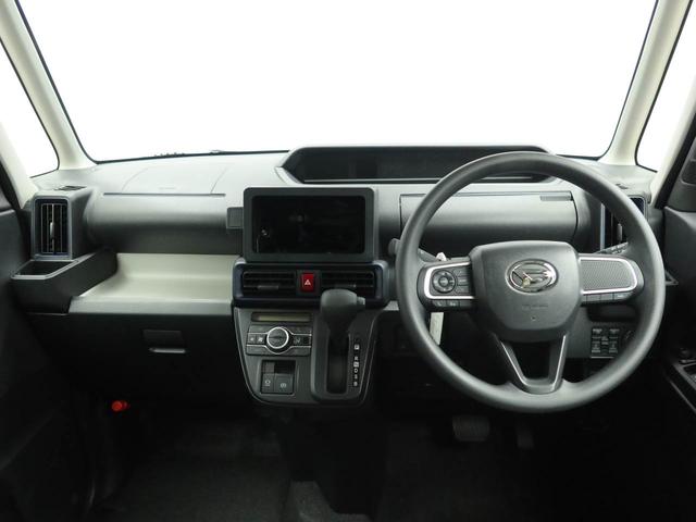 タントＸリミテッドエアコン　パワステ　パワーウィンドウ　ＡＢＳ　エアバック　キーレス（愛知県）の中古車