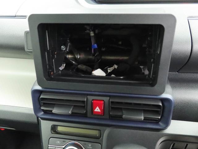 タントＸリミテッドエアコン　パワステ　パワーウィンドウ　ＡＢＳ　エアバック　キーレス（愛知県）の中古車