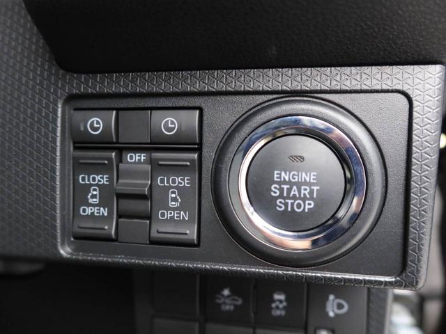 タントＸリミテッドエアコン　パワステ　パワーウィンドウ　ＡＢＳ　エアバック　キーレス（愛知県）の中古車