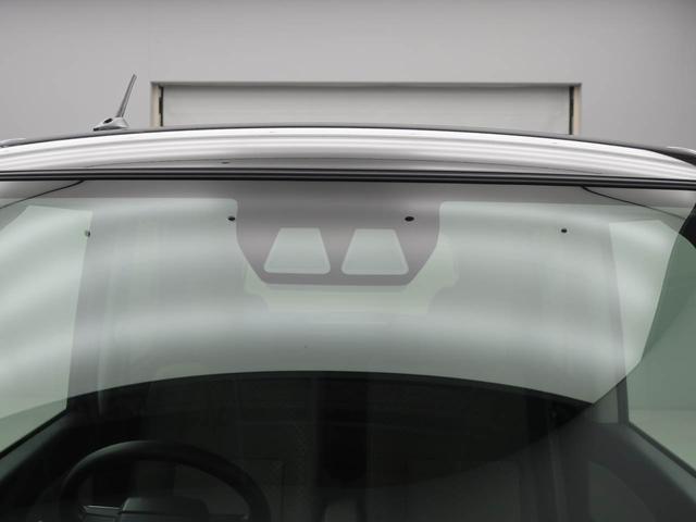 タントＸリミテッドエアコン　パワステ　パワーウィンドウ　ＡＢＳ　エアバック　キーレス（愛知県）の中古車