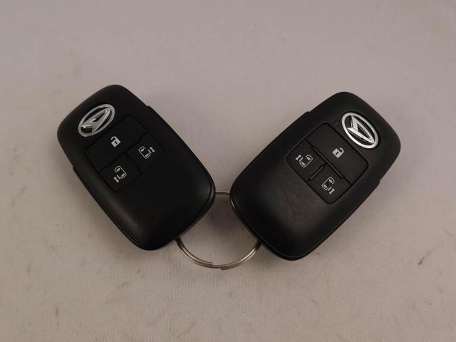 タントＸリミテッドエアコン　パワステ　パワーウィンドウ　ＡＢＳ　エアバック　キーレス（愛知県）の中古車