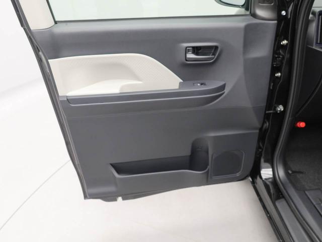 タントＸリミテッドエアコン　パワステ　パワーウィンドウ　ＡＢＳ　エアバック　キーレス（愛知県）の中古車