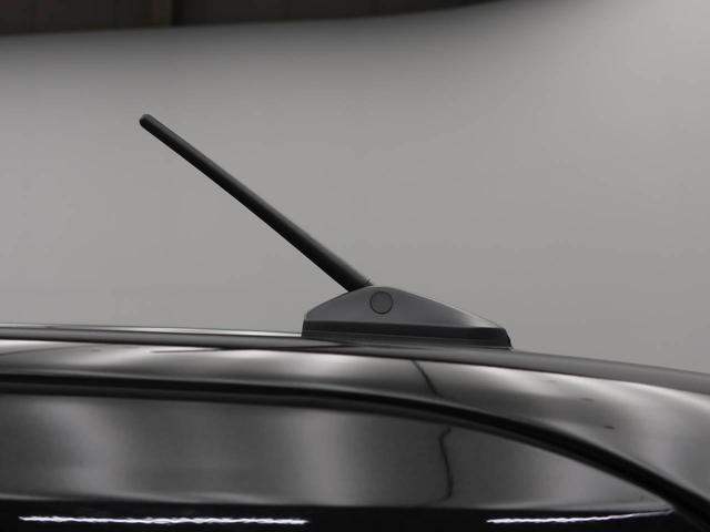 タントＸリミテッドエアコン　パワステ　パワーウィンドウ　ＡＢＳ　エアバック　キーレス（愛知県）の中古車