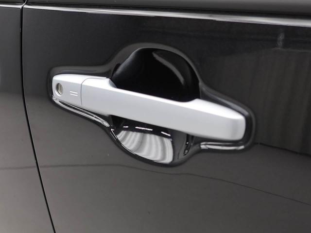 タントＸリミテッドエアコン　パワステ　パワーウィンドウ　ＡＢＳ　エアバック　キーレス（愛知県）の中古車