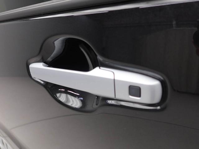 タントＸリミテッドエアコン　パワステ　パワーウィンドウ　ＡＢＳ　エアバック　キーレス（愛知県）の中古車