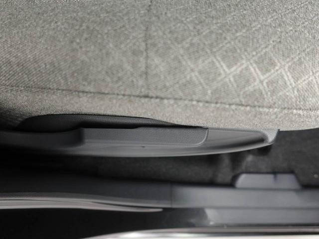 タントＸリミテッドエアコン　パワステ　パワーウィンドウ　ＡＢＳ　エアバック　キーレス（愛知県）の中古車