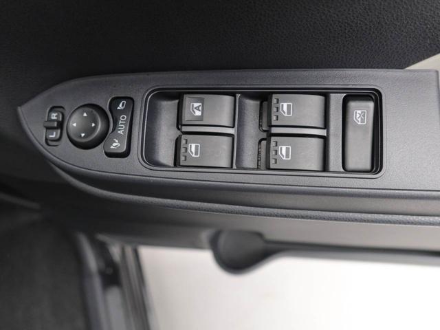 タントＸリミテッドエアコン　パワステ　パワーウィンドウ　ＡＢＳ　エアバック　キーレス（愛知県）の中古車