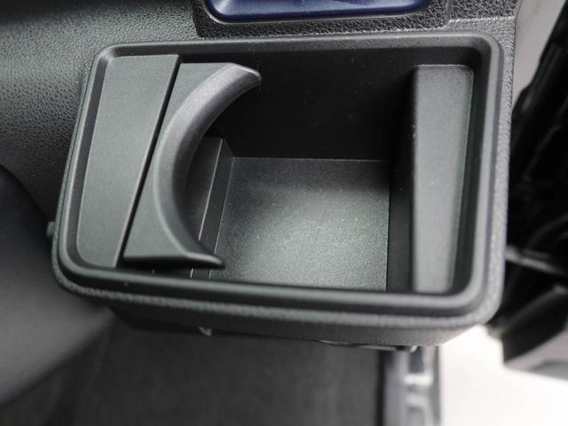 タントＸリミテッドエアコン　パワステ　パワーウィンドウ　ＡＢＳ　エアバック　キーレス（愛知県）の中古車