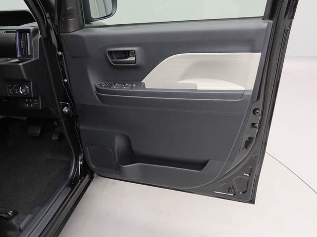 タントＸリミテッドエアコン　パワステ　パワーウィンドウ　ＡＢＳ　エアバック　キーレス（愛知県）の中古車