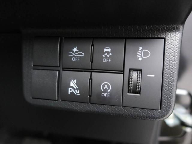 タントＸリミテッドエアコン　パワステ　パワーウィンドウ　ＡＢＳ　エアバック　キーレス（愛知県）の中古車