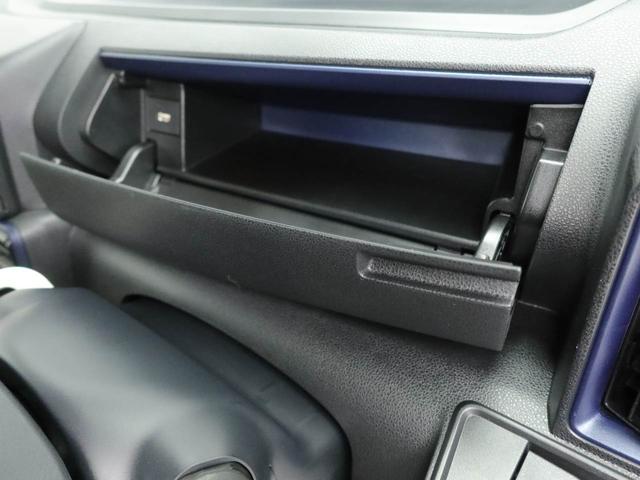 タントＸリミテッドエアコン　パワステ　パワーウィンドウ　ＡＢＳ　エアバック　キーレス（愛知県）の中古車