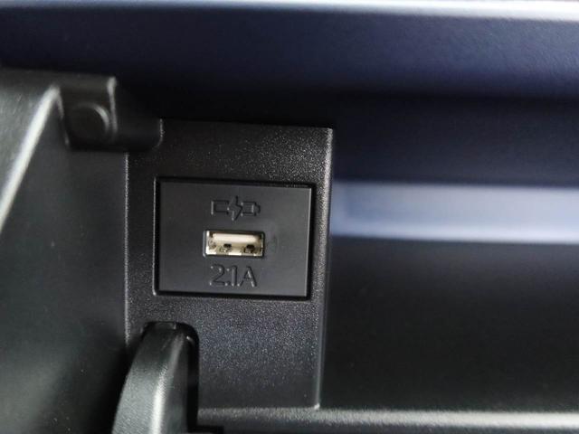 タントＸリミテッドエアコン　パワステ　パワーウィンドウ　ＡＢＳ　エアバック　キーレス（愛知県）の中古車