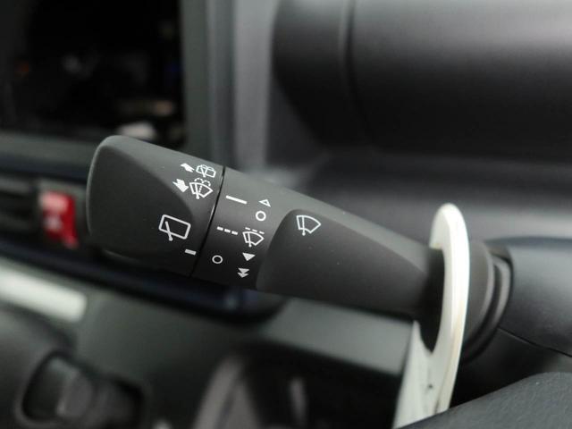 タントＸリミテッドエアコン　パワステ　パワーウィンドウ　ＡＢＳ　エアバック　キーレス（愛知県）の中古車