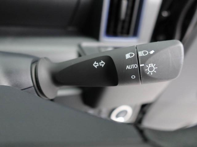 タントＸリミテッドエアコン　パワステ　パワーウィンドウ　ＡＢＳ　エアバック　キーレス（愛知県）の中古車