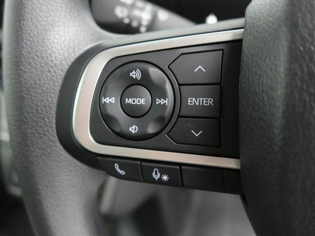 タントＸリミテッドエアコン　パワステ　パワーウィンドウ　ＡＢＳ　エアバック　キーレス（愛知県）の中古車