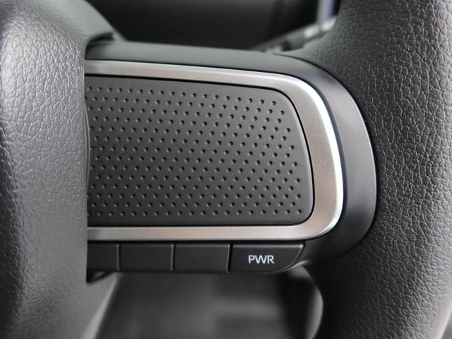 タントＸリミテッドエアコン　パワステ　パワーウィンドウ　ＡＢＳ　エアバック　キーレス（愛知県）の中古車