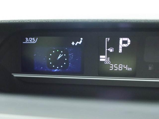 タントＸリミテッドエアコン　パワステ　パワーウィンドウ　ＡＢＳ　エアバック　キーレス（愛知県）の中古車