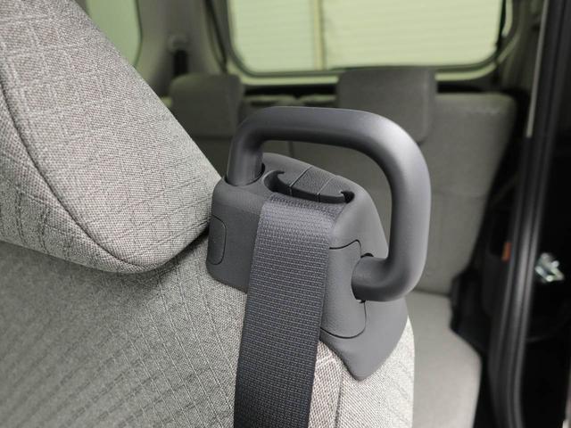 タントＸリミテッドエアコン　パワステ　パワーウィンドウ　ＡＢＳ　エアバック　キーレス（愛知県）の中古車