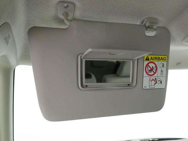 タントＸリミテッドエアコン　パワステ　パワーウィンドウ　ＡＢＳ　エアバック　キーレス（愛知県）の中古車