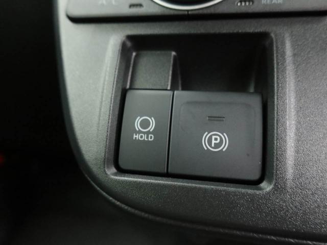 タントＸリミテッドエアコン　パワステ　パワーウィンドウ　ＡＢＳ　エアバック　キーレス（愛知県）の中古車