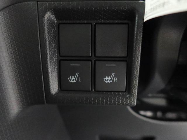 タントＸリミテッドエアコン　パワステ　パワーウィンドウ　ＡＢＳ　エアバック　キーレス（愛知県）の中古車