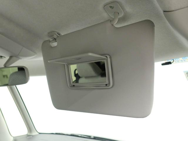 タントＸリミテッドエアコン　パワステ　パワーウィンドウ　ＡＢＳ　エアバック　キーレス（愛知県）の中古車