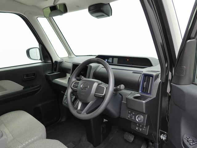 タントＸリミテッドエアコン　パワステ　パワーウィンドウ　ＡＢＳ　エアバック　キーレス（愛知県）の中古車