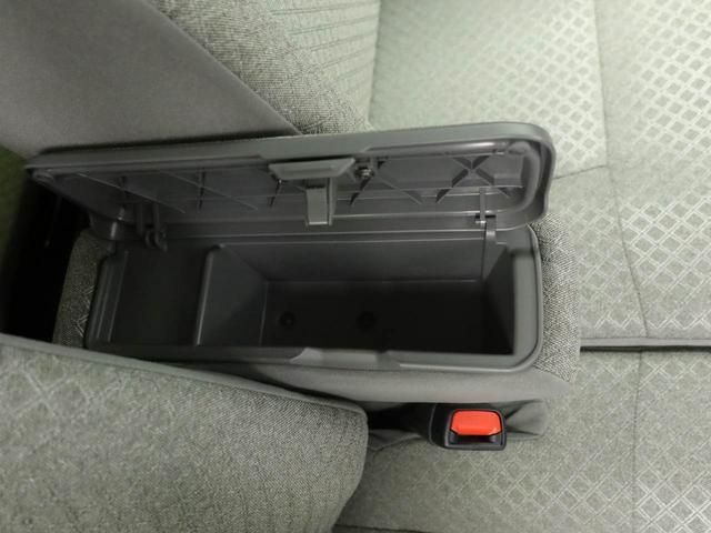 タントＸリミテッドエアコン　パワステ　パワーウィンドウ　ＡＢＳ　エアバック　キーレス（愛知県）の中古車