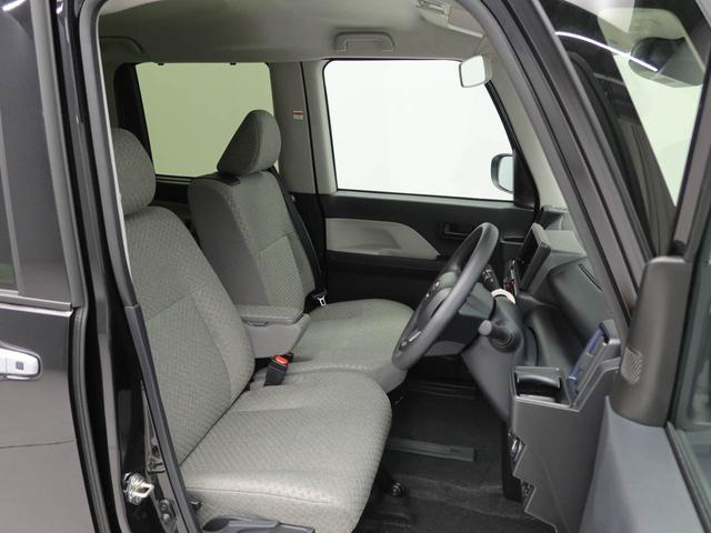 タントＸリミテッドエアコン　パワステ　パワーウィンドウ　ＡＢＳ　エアバック　キーレス（愛知県）の中古車