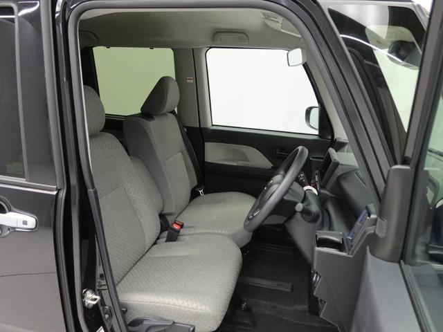 タントＸリミテッドエアコン　パワステ　パワーウィンドウ　ＡＢＳ　エアバック　キーレス（愛知県）の中古車