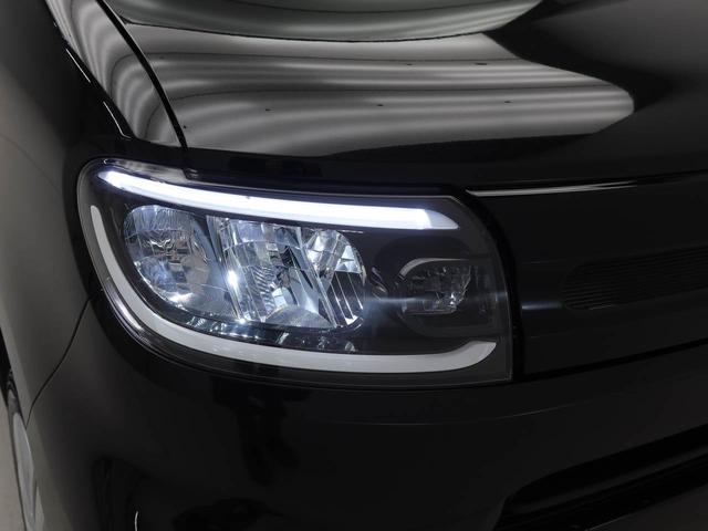 タントＸリミテッドエアコン　パワステ　パワーウィンドウ　ＡＢＳ　エアバック　キーレス（愛知県）の中古車