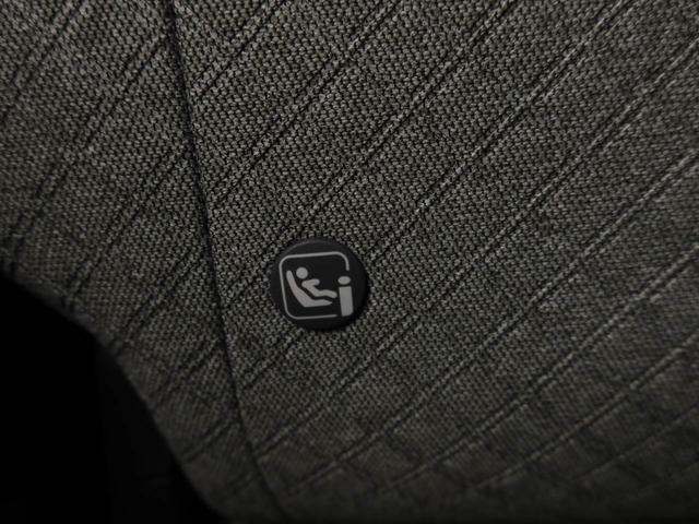 タントＸリミテッドエアコン　パワステ　パワーウィンドウ　ＡＢＳ　エアバック　キーレス（愛知県）の中古車