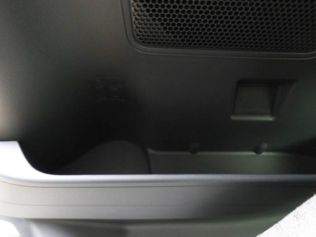 タントＸリミテッドエアコン　パワステ　パワーウィンドウ　ＡＢＳ　エアバック　キーレス（愛知県）の中古車