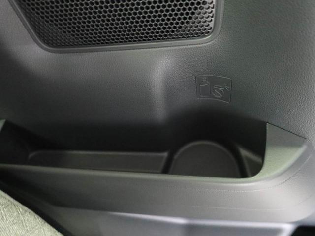 タントＸリミテッドエアコン　パワステ　パワーウィンドウ　ＡＢＳ　エアバック　キーレス（愛知県）の中古車